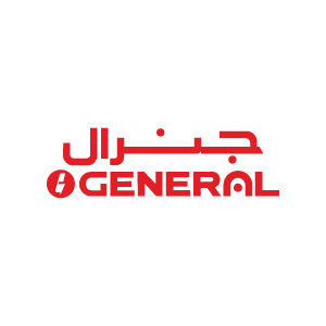 جنرال