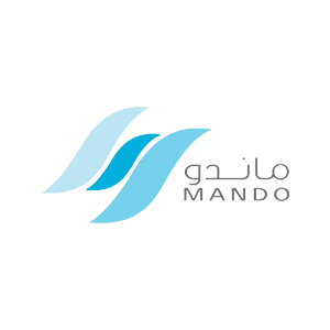 ماندو