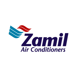 زامل