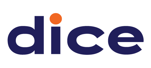 Dana Ice Air Conditioning Services - dice