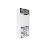 Carrier cabinet air conditioner, cooling capacity 48,000 BTU - 4 tons
