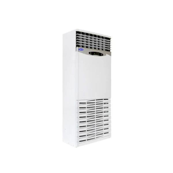 Carrier cabinet air conditioner, cooling capacity 48,000 BTU - 4 tons