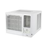 TCL Window Air Conditioner 18,000 BTU Cooling Capacity (Rotary)