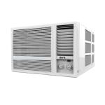 Dora Window Ac Cooling Capacity 18,000 Btu (ELEGANT)