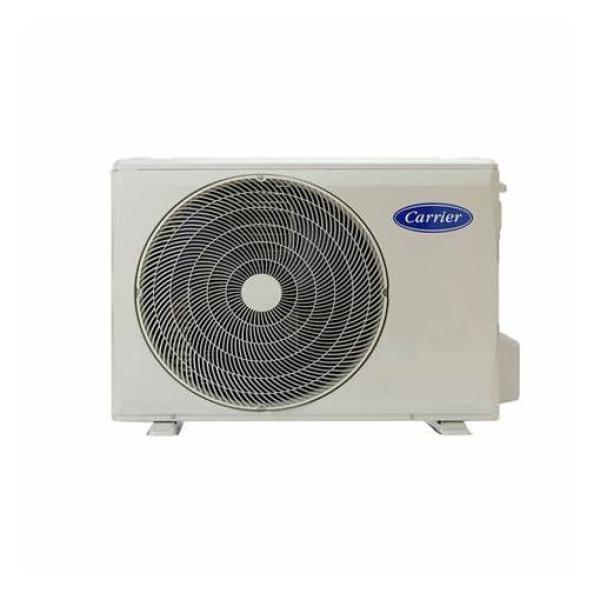 Carrier Creation Split Air Conditioner, Cooling Capacity 30,000 BTU - Cold