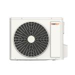 Koolen split air conditioner, cooling capacity 22,100 units, Wi-Fi