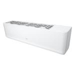 LG split air conditioner, cooling capacity 18400 units (VICTORY)