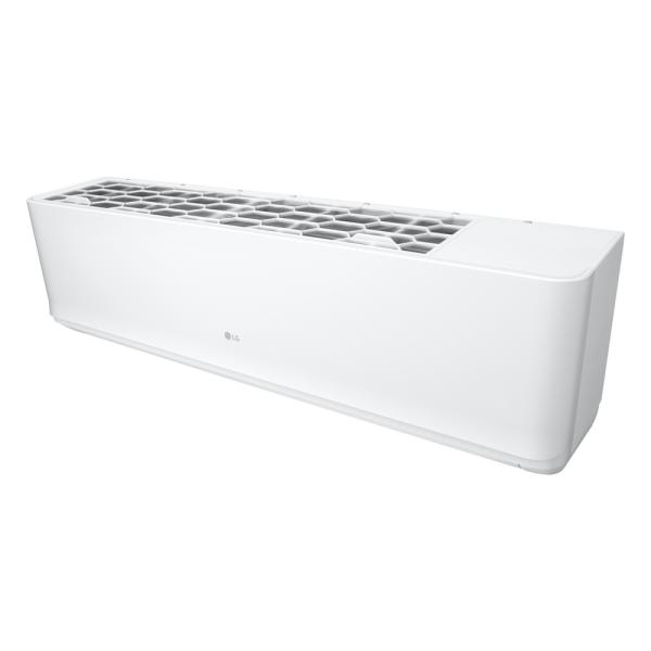 LG split air conditioner, cooling capacity 18400 units (VICTORY)