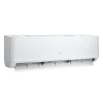 LG split air conditioner, cooling capacity 22800 units (VICTORY)