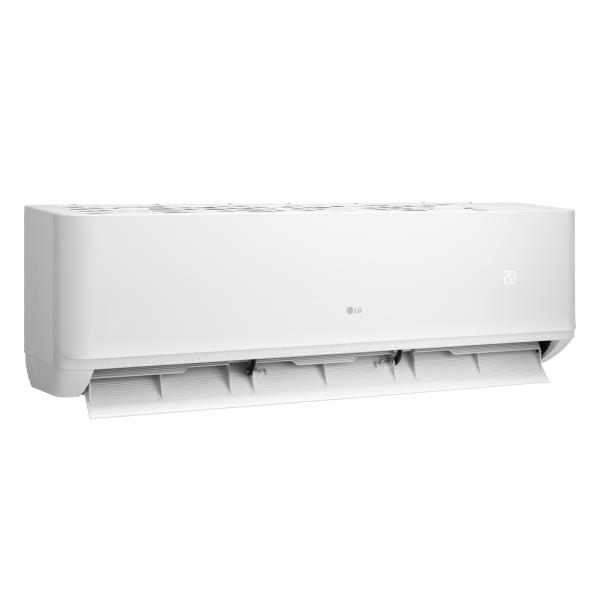 LG split air conditioner, cooling capacity 22800 units (VICTORY)