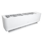 LG split air conditioner, cooling capacity 22800 units (VICTORY)
