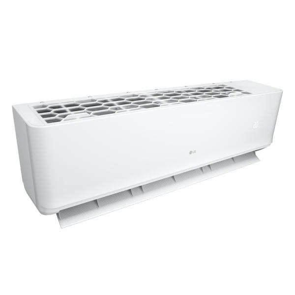 LG split air conditioner, cooling capacity 22800 units (VICTORY)