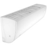 Mando Plus 12,000 BTU Split Air Conditioner - Wi-Fi