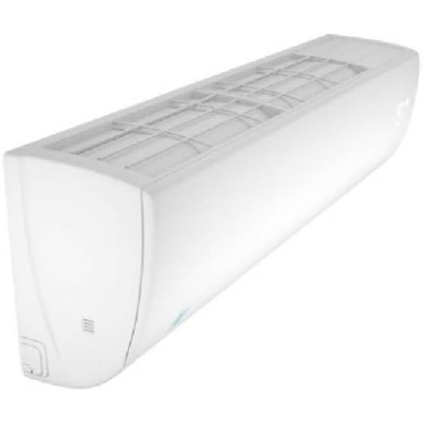 Mando Plus 12,000 BTU Split Air Conditioner - Wi-Fi