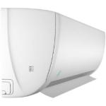 Mando Plus 12,000 BTU Split Air Conditioner - Wi-Fi