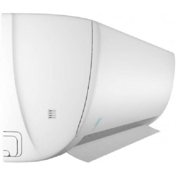 Mando Plus 12,000 BTU Split Air Conditioner - Wi-Fi