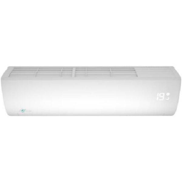 Mando Plus 18,000 BTU Split Air Conditioner - Wi-Fi