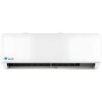 Mando Plus Split Air Conditioner 30,000 BTU Cooling - Wi-Fi
