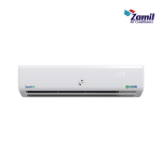 Al Zamil split air conditioner, cooling capacity 18,400 units (OASIS), national