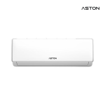 Aston split air conditioner, cooling capacity 21,000 BTU