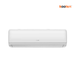 Koolen Split Air Conditioner – 28,000 BTU with Wi-Fi
