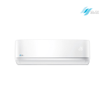Mando Plus 18,000 BTU Split Air Conditioner - Wi-Fi