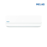 Meling split air conditioner, cooling capacity 27,000 BTU (Wi-Fi)