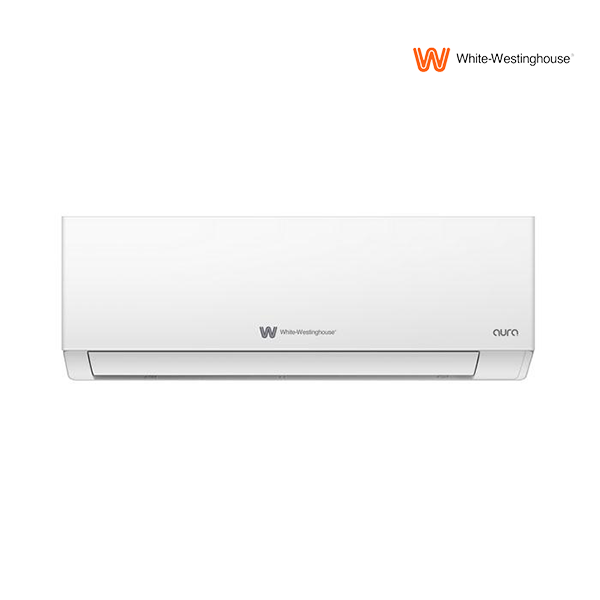 White Westinghouse Split Air Conditioner, Cooling Capacity 27,400 BTU (Wi-Fi)