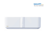Smart Gold Split Air Conditioner, Cooling Capacity 30,000 BTU - Cold