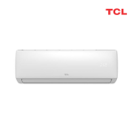 TCL split air conditioner, cooling capacity 22,000 units (FROSTY)