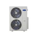 Carrier cabinet air conditioner, cooling capacity 48,000 BTU - 4 tons