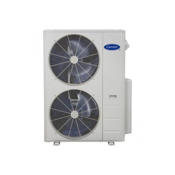 Carrier cabinet air conditioner, cooling capacity 48,000 BTU - 4 tons