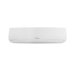 Midea Split Air Conditioner 36,000 BTU Cooling Only - Without Copper Pipes