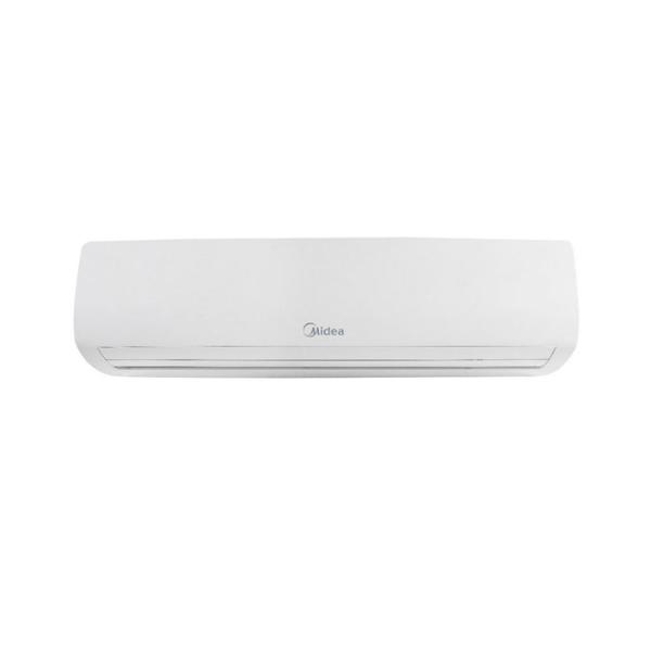 Midea Split Air Conditioner 36,000 BTU Cooling Only - Without Copper Pipes