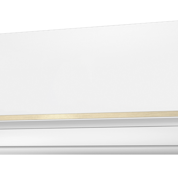 Skyworth split air conditioner, cooling capacity 17,400 BTU