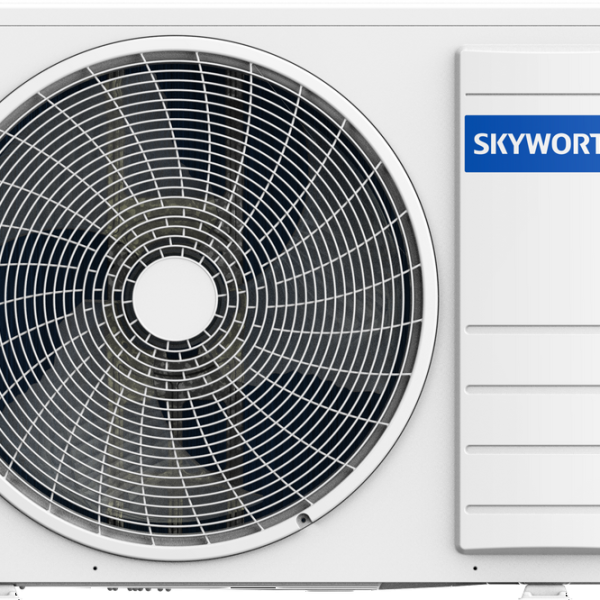 Skyworth split air conditioner, cooling capacity 17,400 BTU