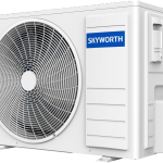 Skyworth split air conditioner, cooling capacity 17,400 BTU
