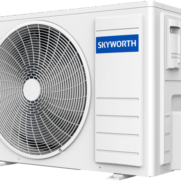 Skyworth split air conditioner, cooling capacity 17,400 BTU