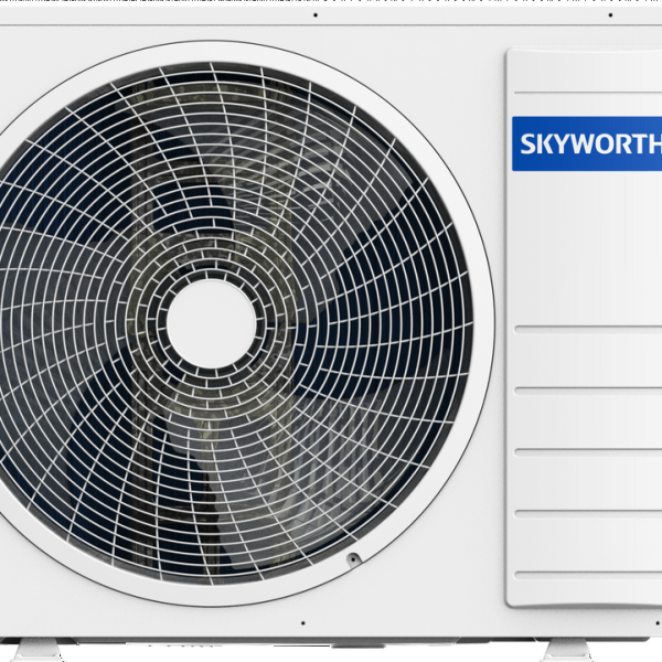 مكيف اسبليت سكاي وورث سعة تبريد 21.000 وحدة