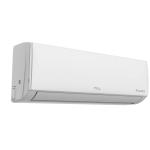 TCL split air conditioner, cooling capacity 22,000 units (FROSTY)