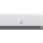 Al-Zamil split air conditioner, cooling capacity 23,000 units (OASIS), national