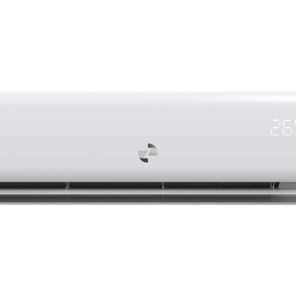 Al-Zamil split air conditioner, cooling capacity 23,000 units (OASIS), national