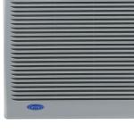 Carrier window air conditioner, cooling capacity 24,200 units (rotary), national
