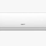 Craft split air conditioner, cooling capacity 22,000 BTU