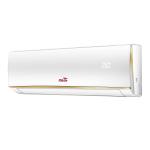 Falcon split air conditioner, cooling capacity 22,000 BTU