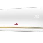 Falcon split air conditioner, cooling capacity 26,800 BTU
