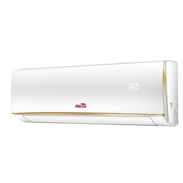 Falcon split air conditioner, cooling capacity 28,600 BTU
