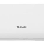 Hisense Split Air Conditioner – 27,000 BTU with Wi-Fi