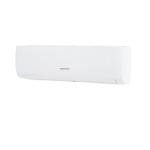 Hisense Split Air Conditioner – 27,000 BTU with Wi-Fi