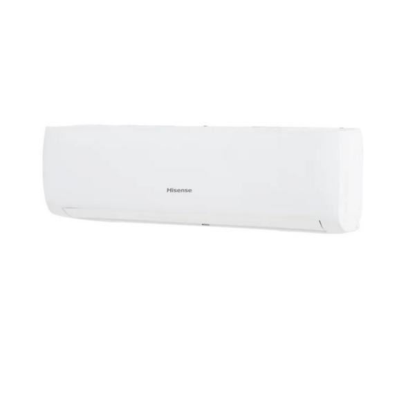 Hisense Split Air Conditioner – 27,000 BTU with Wi-Fi